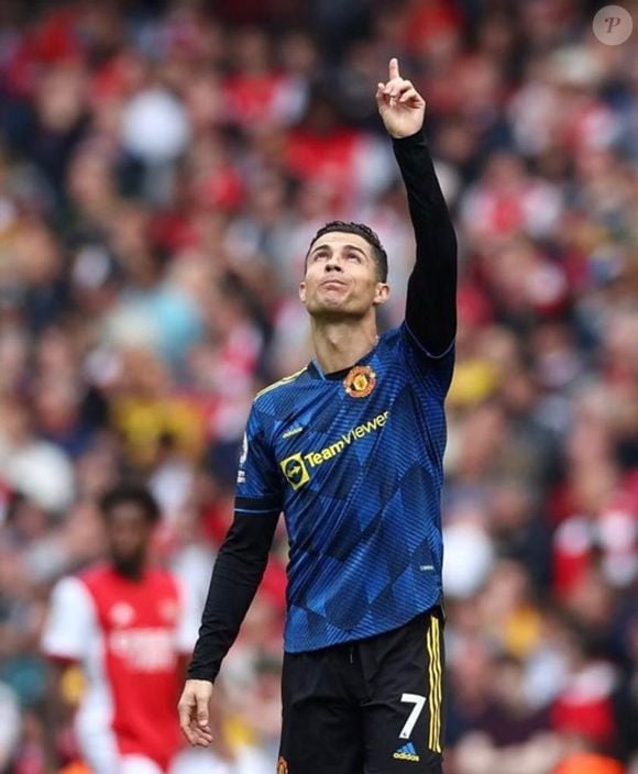 Sensação no Al-Nassr, Cristiano Ronaldo é um dos atletas mais disciplinados em todo o mundo