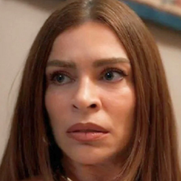 Como interromper o comportamento passivo-agressivo? Deve-se falar rápido, ser direto, e perguntar francamente o que aconteceu