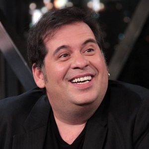 Leandro Hassum começou a fazer grande sucesso com quadros no extinto 'Zorra Total'