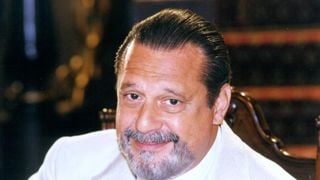 'Dio Mio!': Globo passa a faca em reprise da novela 'Terra Nostra' e tem motivo importante para decisão drástica