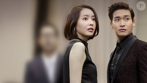 'O Nascimento de uma Beleza' é um K-drama que se assemelha à 'Beleza Fatal', novela da MAX