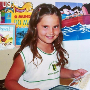 FOTO 4 - Empresária e influenciadora, essa famosa transformou a produção de conteúdo na internet em um verdadeiro império. Mãe de três filhos, ela também é conhecida pelos bordões, pelas publicações que viralizam e por movimentar a web com cada novidade da vida pessoal. Será que você acerta em qual foto ela aparece?