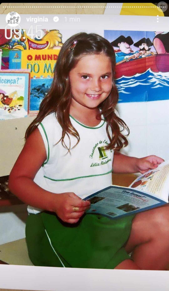 FOTO 4 - Empresária e influenciadora, essa famosa transformou a produção de conteúdo na internet em um verdadeiro império. Mãe de três filhos, ela também é conhecida pelos bordões, pelas publicações que viralizam e por movimentar a web com cada novidade da vida pessoal. Será que você acerta em qual foto ela aparece?
