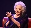 Antes mesmo de chegar aos 97 anos, Nathalia Timberg já falava sobre longevidade e sua busca para preservar a lucidez e saúde mental