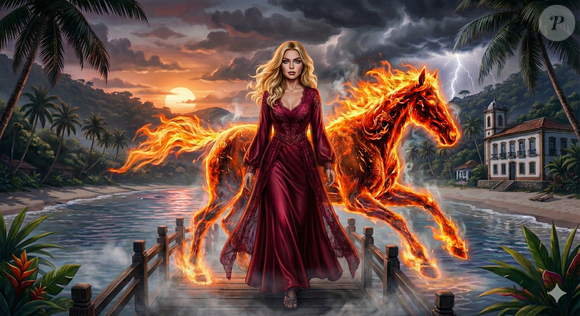 Em 2026, os regidos pelo Cavalo no Horóscopo Chinês estarão no centro das atenções, pois terá oportunidades, força e poder. No entanto, deverá trabalhar lições como a constância e o autoconhecimento.