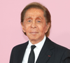 Morre o lendário estilista Valentino aos 93 anos: qual era a fortuna estimada do italiano, ícone da moda mundial?