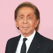 Morre o lendário estilista Valentino aos 93 anos: qual era a fortuna estimada do italiano, ícone da moda mundial?