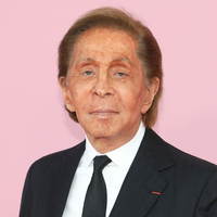 Morre o lendário estilista Valentino aos 93 anos: qual era a fortuna estimada do italiano, ícone da moda mundial?