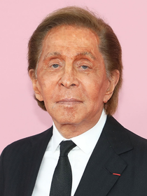 Morre o lendário estilista Valentino aos 93 anos: qual era a fortuna estimada do italiano, ícone da moda mundial?