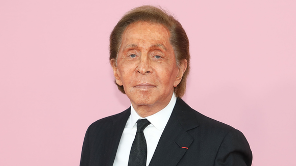 Morre o lendário estilista Valentino aos 93 anos: qual era a fortuna estimada do italiano, ícone da moda mundial?