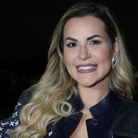 Presa, Deolane Bezerra é surpreendida com reviravolta na Justiça envolvendo filho e acusação de propaganda enganosa de jogos de azar