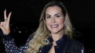 Presa, Deolane Bezerra é surpreendida com reviravolta na Justiça envolvendo filho e acusação de propaganda enganosa de jogos de azar