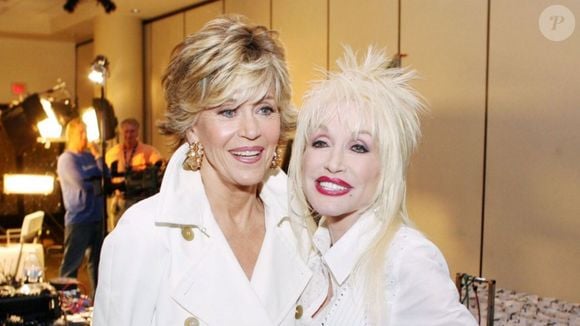 Para Jane Fonda, amadurecer também exige refletir sobre as experiências, em vez de apenas acumulá-las