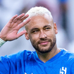 Qual é a fortuna de Neymar hoje? Alvo de impasse entre Santos e Al-Hilal, jogador é o único brasileiro entre atletas mais ricos da história