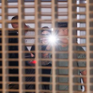 Lady Gaga fará show no Rio sem cobrança de ingressos e que custará R$ 5 milhões à prefeitura e outros R$ 5 milhões ao governo