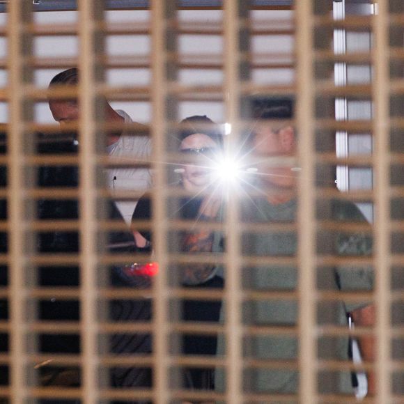 Lady Gaga fará show no Rio sem cobrança de ingressos e que custará R$ 5 milhões à prefeitura e outros R$ 5 milhões ao governo