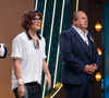 Onde assistir ao ‘MasterChef Brasil 2026’? Nova temporada estreia HOJE com dinâmica inspirada na Copa e eliminações em massa; saiba horário