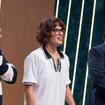 Onde assistir ao ‘MasterChef Brasil 2026’? Nova temporada estreia HOJE com dinâmica inspirada na Copa e eliminações em massa; saiba horário