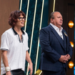 Onde assistir ao ‘MasterChef Brasil 2026’? Nova temporada estreia HOJE com dinâmica inspirada na Copa e eliminações em massa; saiba horário