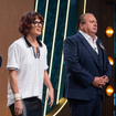 Onde assistir ao ‘MasterChef Brasil 2026’? Nova temporada estreia HOJE com dinâmica inspirada na Copa e eliminações em massa; saiba horário