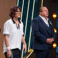 Onde assistir ao ‘MasterChef Brasil 2026’? Nova temporada estreia HOJE com dinâmica inspirada na Copa e eliminações em massa; saiba horário