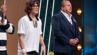 Onde assistir ao ‘MasterChef Brasil 2026’? Nova temporada estreia HOJE com dinâmica inspirada na Copa e eliminações em massa; saiba horário