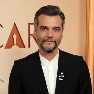 Wagner Moura processou o pastor Silas Malafaia após sofrer ataques na rede social X. As informações são do portal Metrópoles