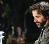 Qual é o final de Rubinho (Julio Andrade) em 'Vale Tudo'? Pianista terá um triste desfecho após briga com Maria de Fátima (Bella Campos)