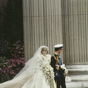 Tiara de Princesa Diana está avaliada em mais de R$ 3 milhões