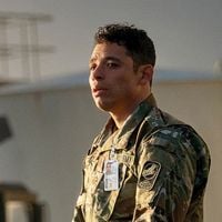 É o TOP 1 em 85 países e já foi visto 22 milhões de vezes: o filme da Netflix que vai explodir sua mente com trama inspirada em história real