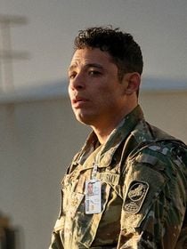 É o TOP 1 em 85 países e já foi visto 22 milhões de vezes: o filme da Netflix que vai explodir sua mente com trama inspirada em história real