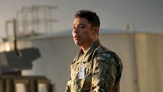 É o TOP 1 em 85 países e já foi visto 22 milhões de vezes: o filme da Netflix que vai explodir sua mente com trama inspirada em história real