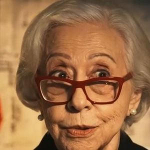 'Velhos Bandidos': com abordagem leve, produção inclui momentos íntimos que ampliam o debate sobre a 3ª idade