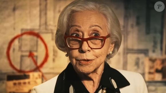 'Velhos Bandidos': com abordagem leve, produção inclui momentos íntimos que ampliam o debate sobre a 3ª idade