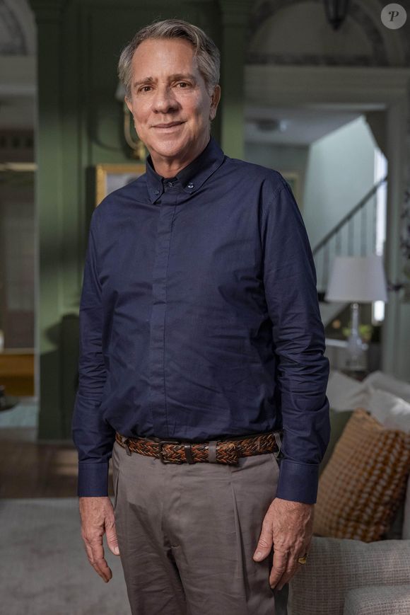 Na novela 'Vale Tudo' na quarta-feira 10 de setembro de 2025, Eugênio (Luis Salém) descobre que Olavo (Ricardo Teodoro) passou a noite com Celina (Malu Galli)