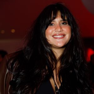 Giulia Costa sobre transtornos alimentares: ‘Foi o meu psiquiatra que me ajudou a perceber’