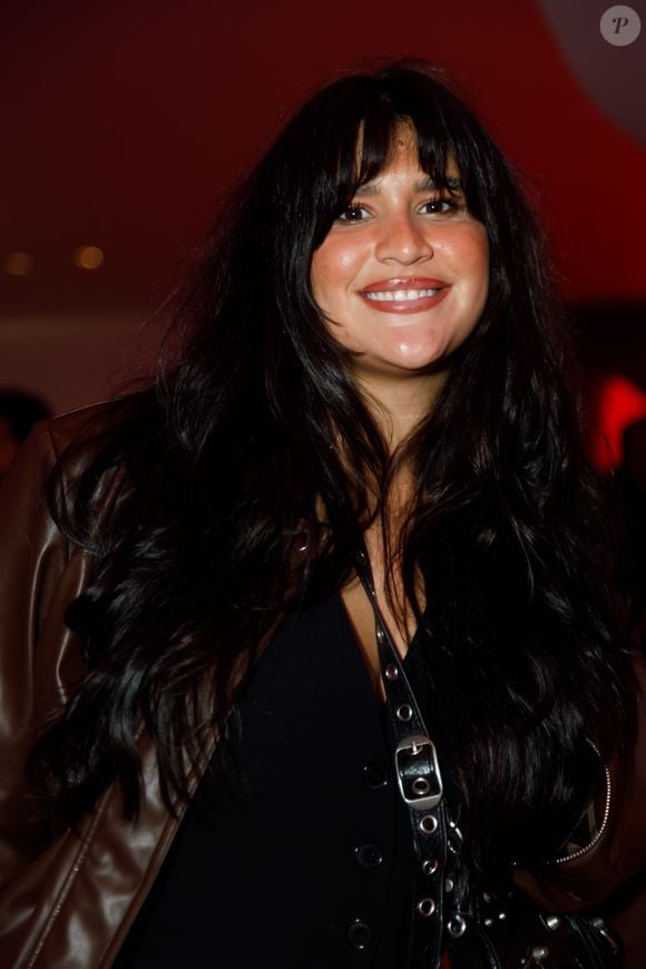 Giulia Costa sobre transtornos alimentares: ‘Foi o meu psiquiatra que me ajudou a perceber’