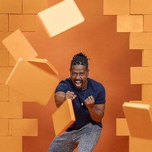 ‘BBB 26’: Leandro está no Paredão porque recebeu 10 votos da casa