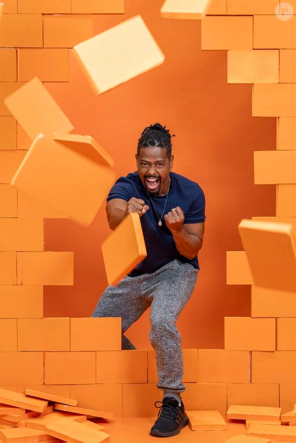 ‘BBB 26’: Leandro está no Paredão porque recebeu 10 votos da casa