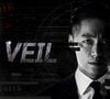 'O Véu' é um dorama de ação e investigação lançado em 2021 pelo canal de televisão sul-coreano MBC
