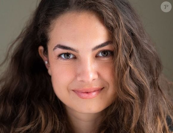 Lua Blanco não teve filhos
