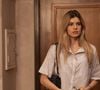 Novela ‘Beleza Fatal’: o segredo de Sofia (Camila Queiroz) será revelado.