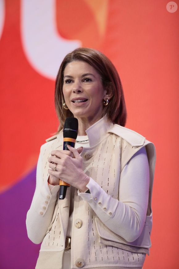 Nova grade do SBT 2025 marca estreia de doramas; novela infantil 'A Caverna Encantada' passa a ter dois horários a partir de 26 de maio de 2025, sendo exibida também à tarde, 13h45