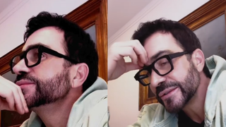 'Está retirando minha vontade de viver': depressão de Padre Fábio de Melo rende duro e comovente desabafo