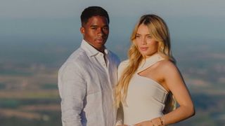 'Que lindos! Deus abençoe': dois meses antes da Copa 2026, esposa de Endrick anuncia 1ª gravidez e empolga Bruna Biancardi