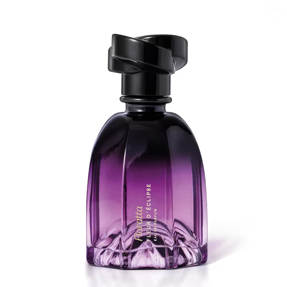 Floratta Fleur d’Éclipse | R$ 219,90 – A fragrância de O Boticário combina notas frutadas, florais e amadeiradas para criar um perfume feminino, moderno e acessível, ideal para quem quer um toque de elegância sem gastar muito