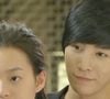 'Minha Namorada é uma Gumiho' acompanha Cha Dae-woong, um universiário que acidentalmente libera uma gumiho