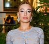 Com vestido transparente e calcinha fio-dental à mostra, Bia do Brás revela 'perrengue' e é barrada de restaurante em Miami: 'O que é que tem, gente?'