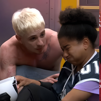 ‘Eu não sei o que vou fazer da minha vida’: ‘Tia’ Milena teme fim da fama pós-BBB 26 e pede oportunidade na Globo