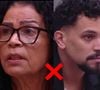 Quem vai sair do 'BBB 25' hoje, 1º de abril? Enquete ATUALIZADA mostra risco para participante após Sincerão tenso no reality